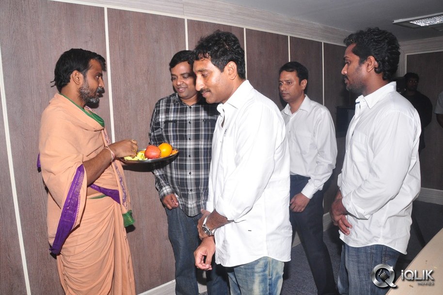 Maine-Pyar-Kiya-Movie-Opening